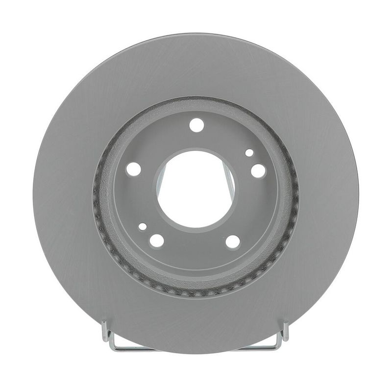 Tarcza hamulcowa FERODO DDF1599C