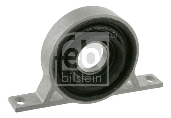 Zawieszenie, wał napędowy FEBI BILSTEIN 26316