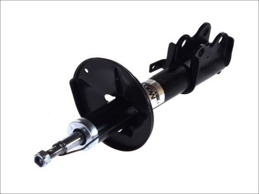 Amortyzator Magnum Technology AG2104MT