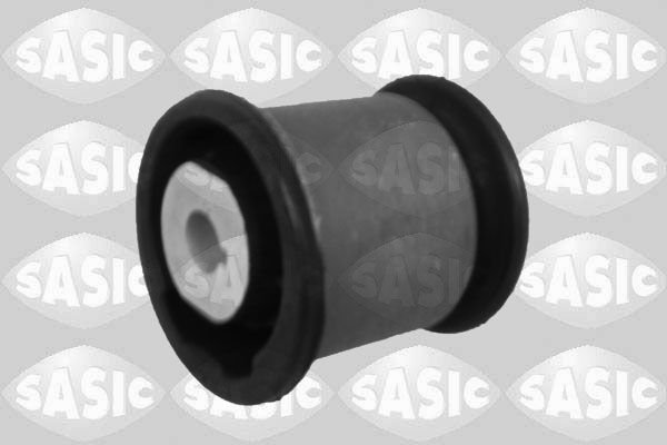 Łożyskowanie, wahacz SASIC 2256058