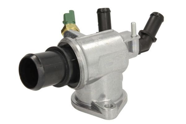 Termostat, płyn chłodzący THERMOTEC D2X014TT