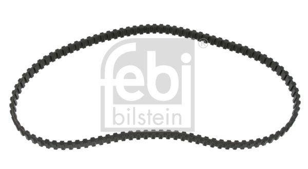 Pasek rozrządu FEBI BILSTEIN 10970