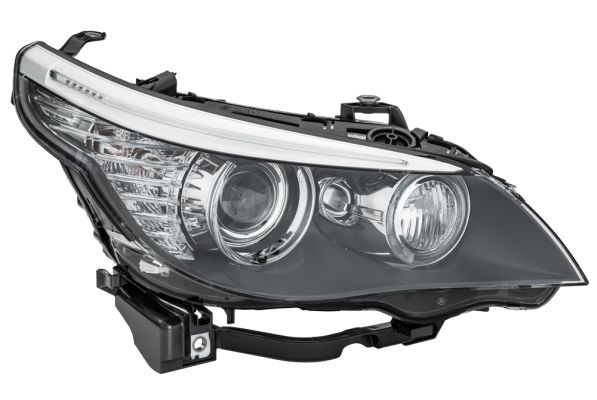 Reflektor HELLA 1ZS169009-121