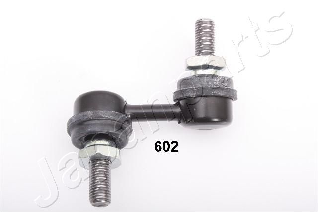 Stabilizator, zawieszenie JAPANPARTS SI-601L