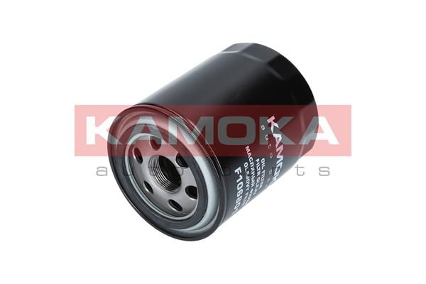 Filtr oleju KAMOKA F106801