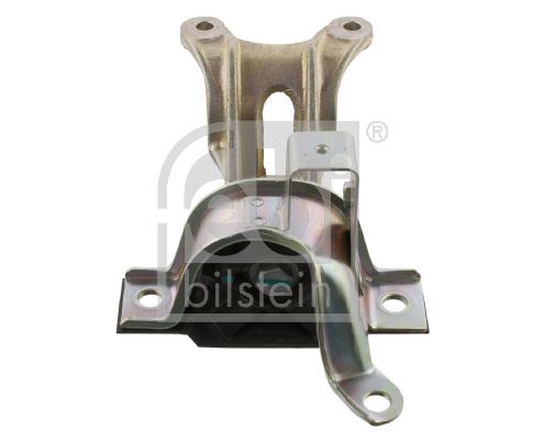 Łożyskowanie silnika FEBI BILSTEIN 36609