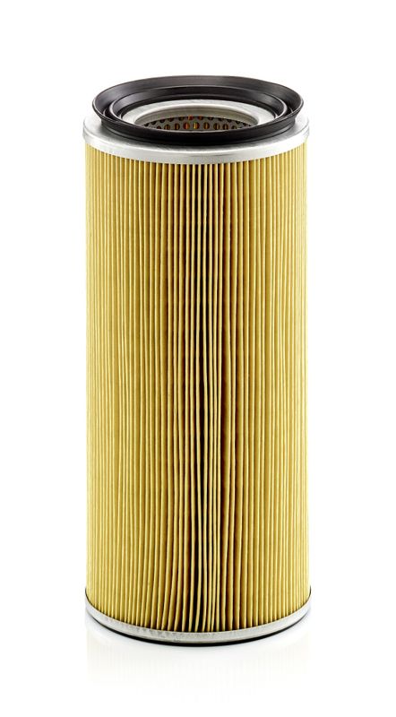 Filtr powietrza MANN-FILTER C 14 159