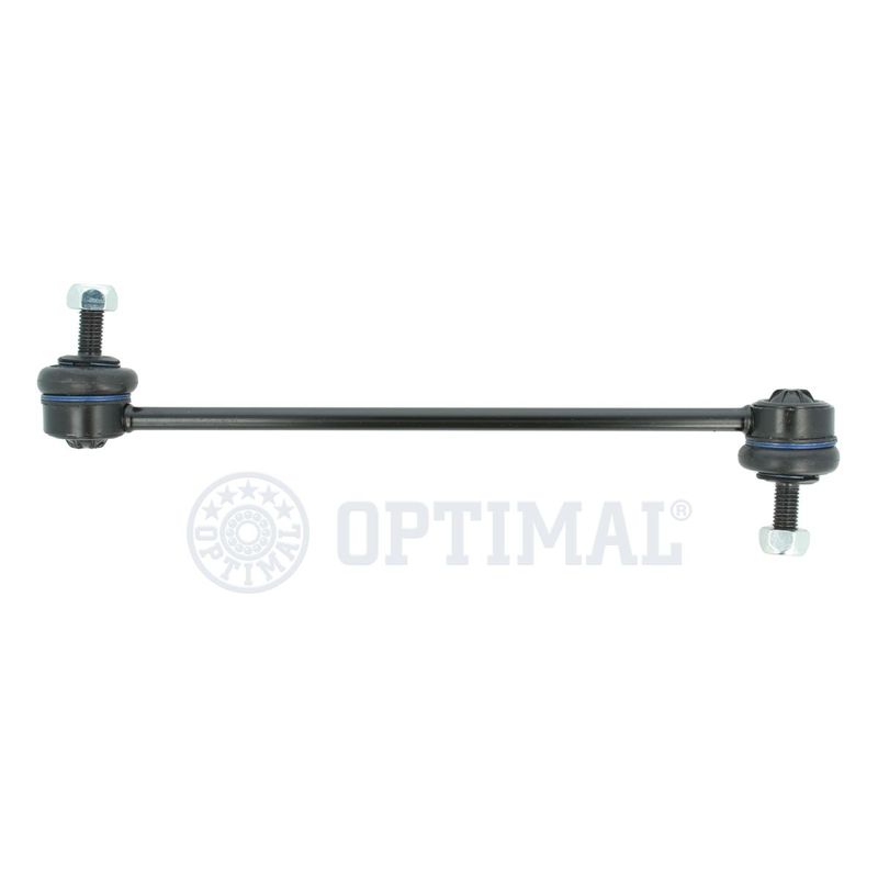 Drążek / wspornik, stabilizator OPTIMAL G7734