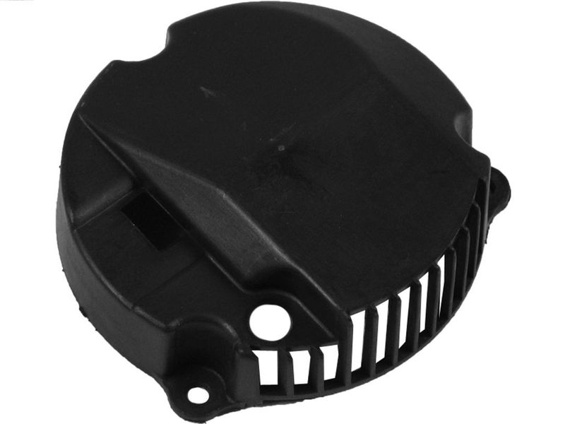 Pokrywa zabezpieczająca, alternator AS-PL APC4004