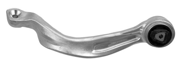 Drążek / wspornik, zawieszenie koła LEMFÖRDER 30761 01