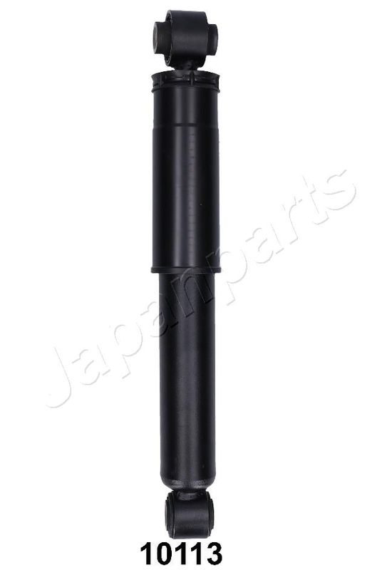 Amortyzator JAPANPARTS MM-10113