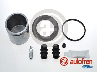 Zestaw naprawczy, zacisk hamulca AUTOFREN SEINSA D42515C