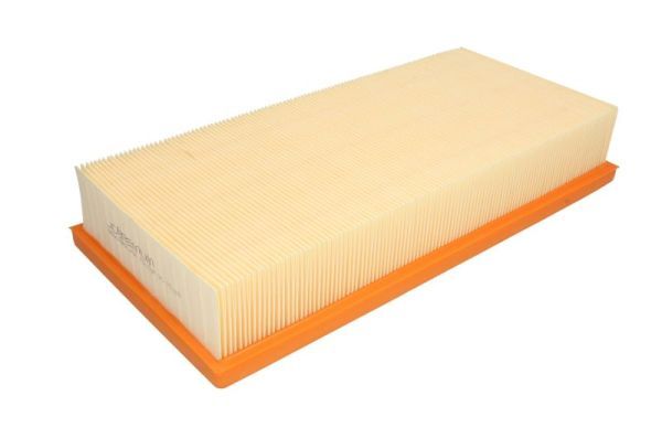 Filtr powietrza JC PREMIUM B20018PR