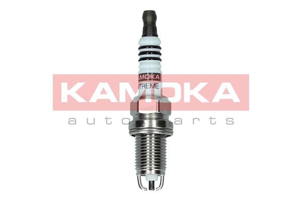 Świeca zapłonowa KAMOKA 7100502