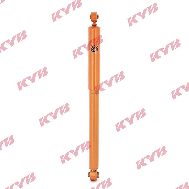 Amortyzator KYB 243034