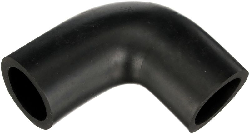 Wąż, wentylacja skrzyni korbowej GATES emh390