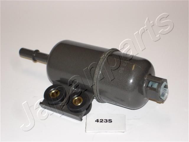 Filtr paliwa JAPANPARTS FC-423S