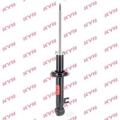Amortyzator KYB 341911