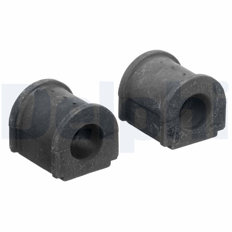 Zawieszenie, stabilizator DELPHI TD1881W