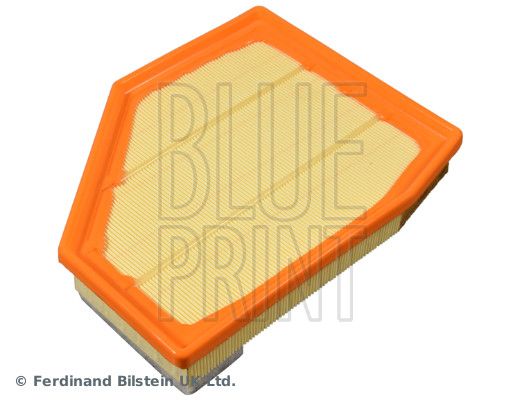 Filtr powietrza BLUE PRINT ADBP220090