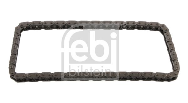 Łańcuch, napęd pompy oleju FEBI BILSTEIN 36338
