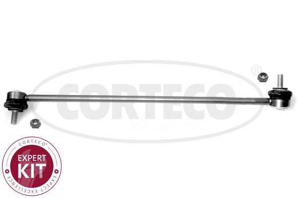 Drążek / wspornik, stabilizator CORTECO 49400573