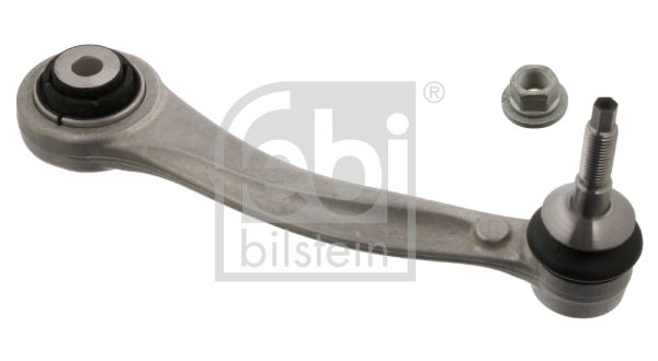 Wahacz, zawieszenie koła FEBI BILSTEIN 37452