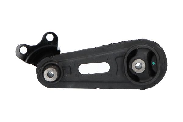 Łożyskowanie silnika KAVO PARTS EEM-4622
