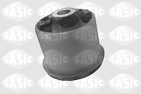 Łożyskowanie, belka osi SASIC 9001703