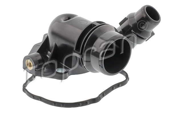 Korpus termostatu TOPRAN 504 050
