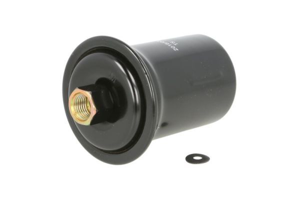 Filtr paliwa JC PREMIUM B30504PR
