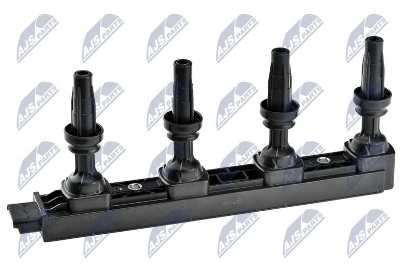 Cewka zapłonowa NTY ECZ-CT-006