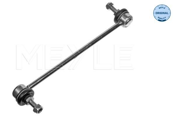 Drążek / wspornik, stabilizator MEYLE 1160607179