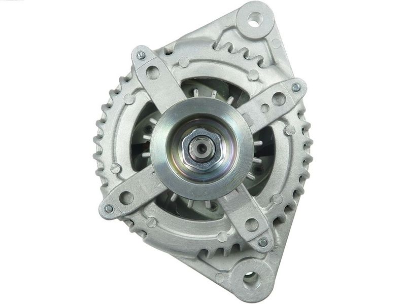 Alternator AS-PL a6340