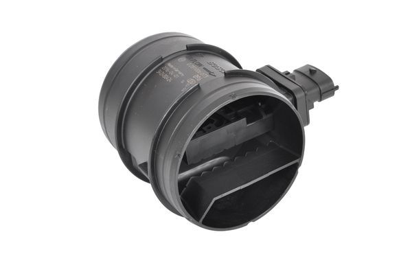 Przepływomierz masowy powietrza BOSCH 0 281 006 073