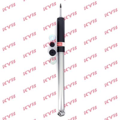 Amortyzator KYB 553356