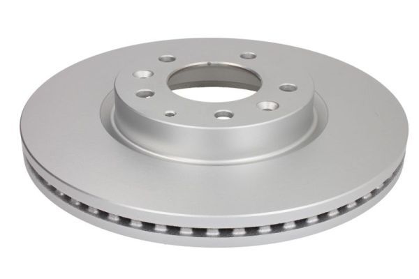 Tarcza hamulcowa ABE C33086ABE-P