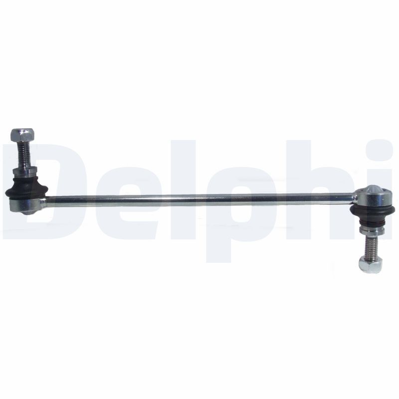 Drążek / wspornik, stabilizator DELPHI TC2270
