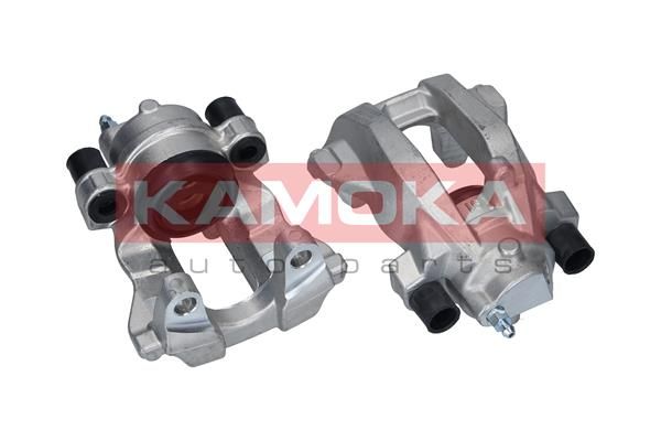 Zacisk hamulca KAMOKA JBC0143