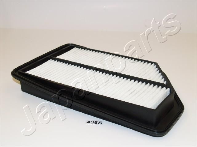 Filtr powietrza JAPANPARTS FA-438S