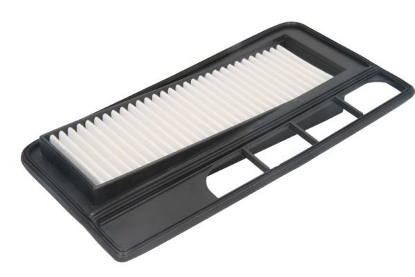 Filtr powietrza JC PREMIUM B28032PR