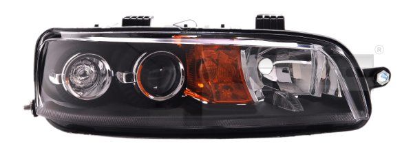Reflektor TYC 20-5958-05-2