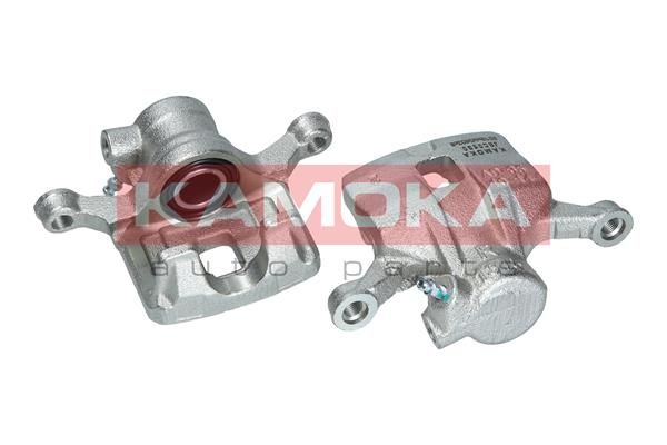 Zacisk hamulca KAMOKA JBC0590