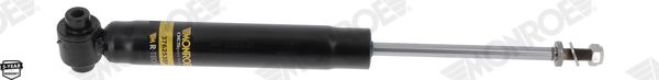 Amortyzator MONROE 376253SP