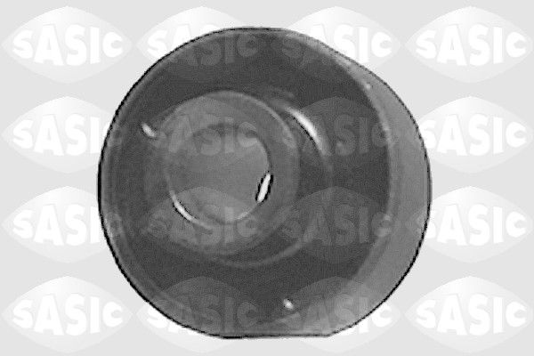 Łożyskowanie, wahacz SASIC 9001536