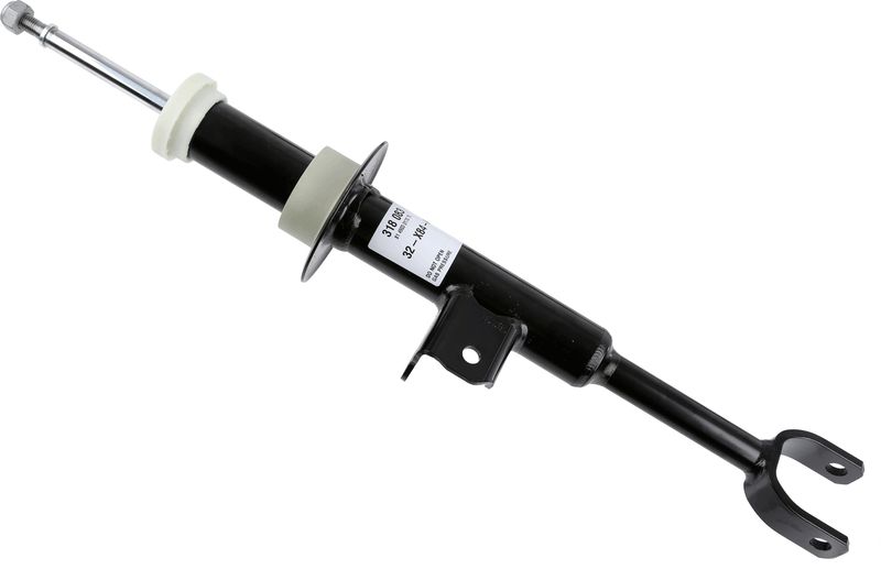 Amortyzator SACHS 318 083
