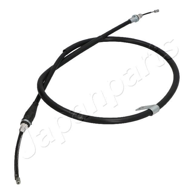 Cięgło, hamulec postojowy JAPANPARTS BC-161R