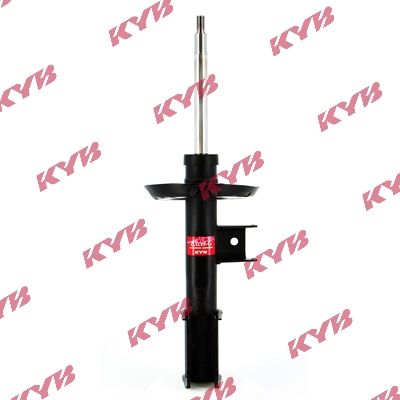 Amortyzator KYB 3348064