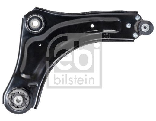 Wahacz, zawieszenie koła FEBI BILSTEIN 178613