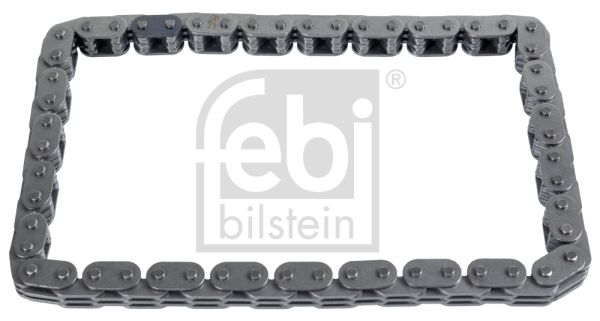Łańcuch, napęd pompy oleju FEBI BILSTEIN 40460